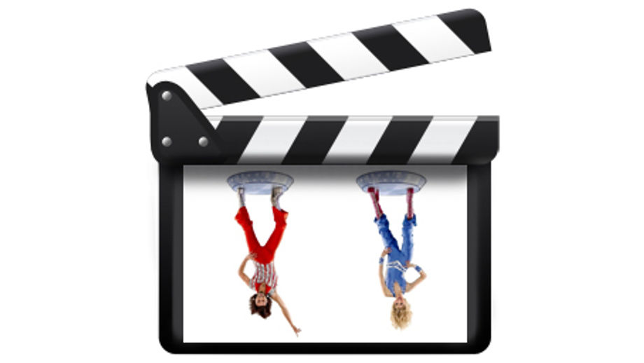 Making of "Super Glue"